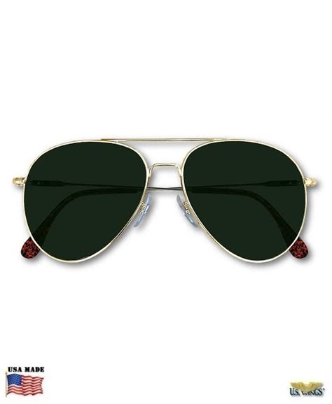 macarthur glasses